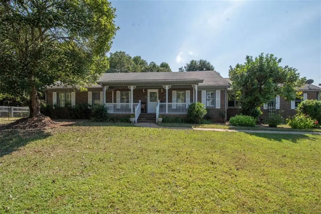 4100 Kings Highway, Douglasville, GA 30135 - Image #1