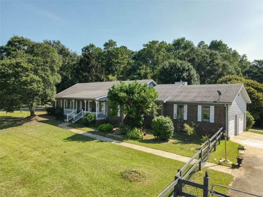 4100 Kings Highway, Douglasville, GA 30135 - Image #2