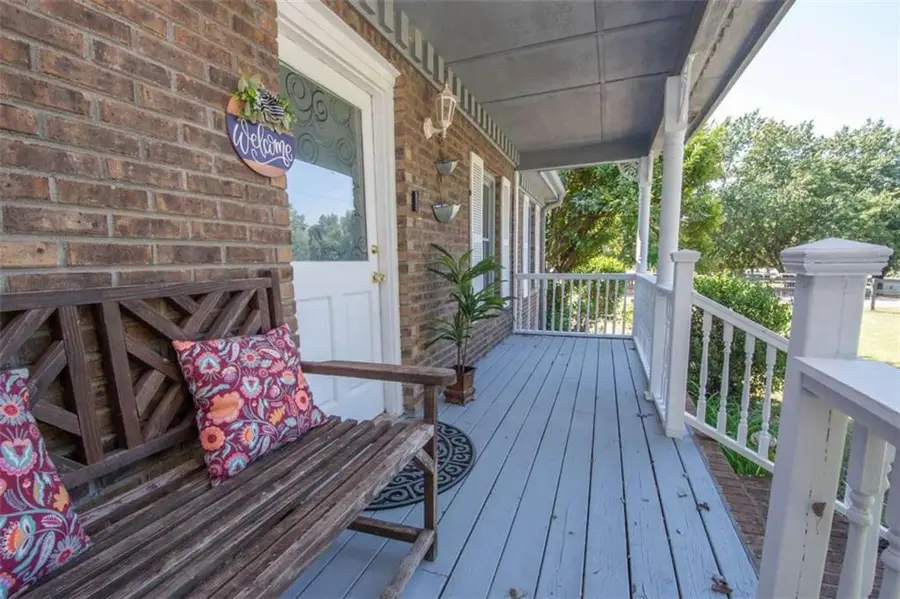 4100 Kings Highway, Douglasville, GA 30135 - Image #3