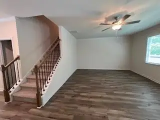 2718 Riverpine Trail Sw, Atlanta, GA 30331 - Image #3