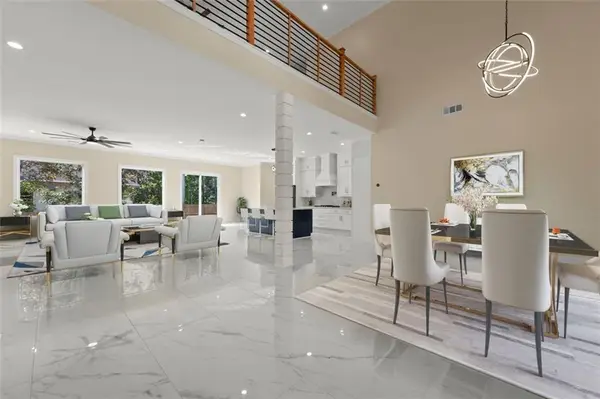 5011 Colton Run, Atlanta, GA 30349