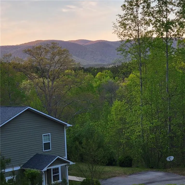 590 Ridge Road, Dawsonville, GA 30534 - Image #3