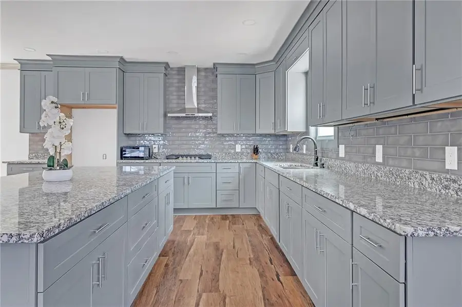 6274 Booker Lane, Lithonia, GA 30058 - Image #2