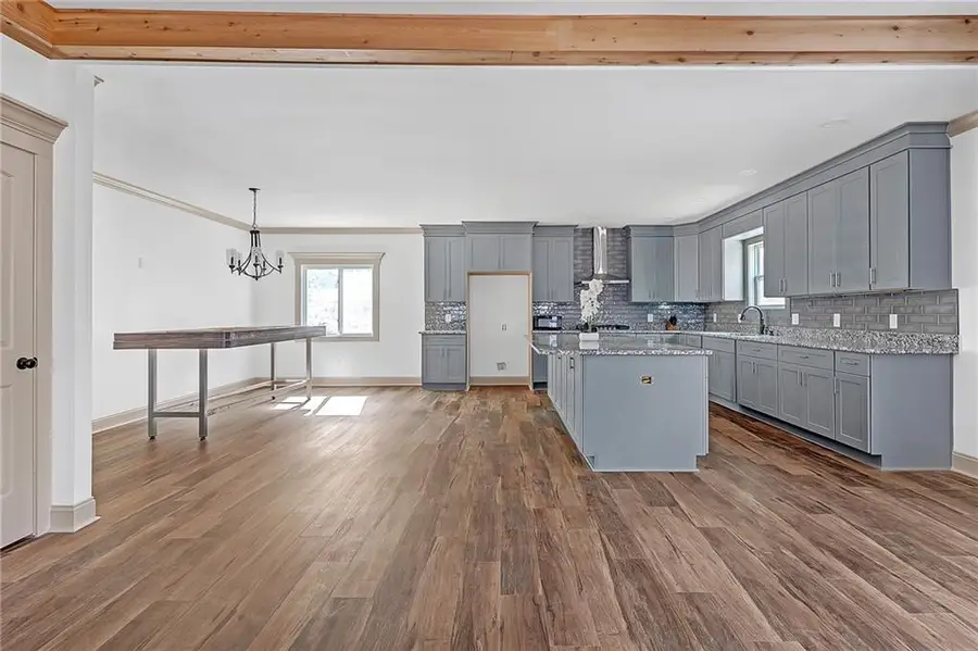 6274 Booker Lane, Lithonia, GA 30058 - Image #3