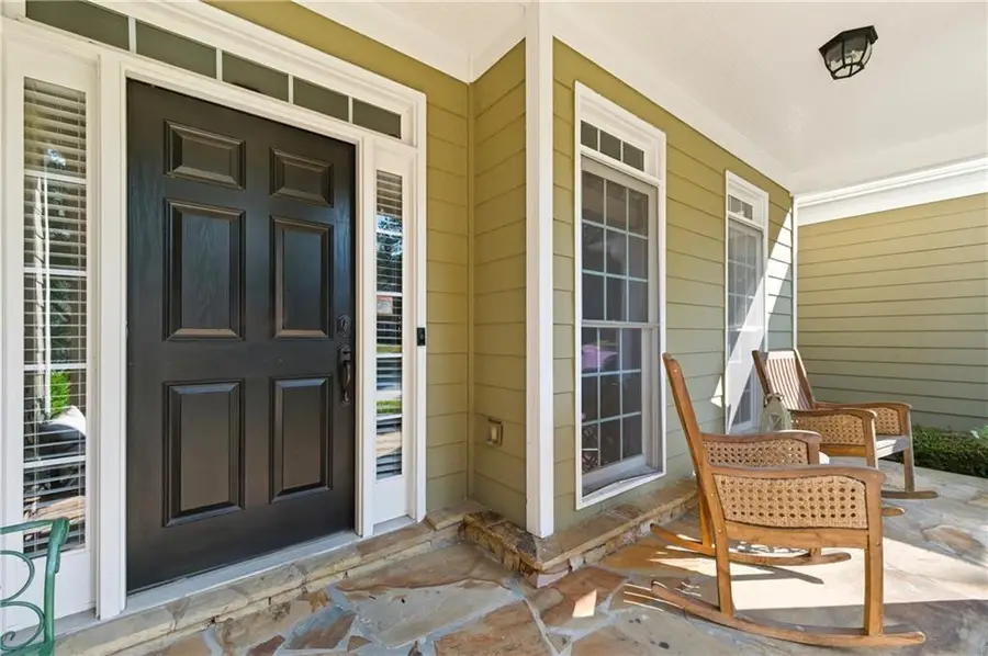 1214 Bonshaw Trail, Marietta, GA 30064 - Image #2