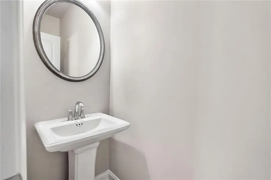 181 Dewey Road #70, Lilburn, GA 30047 - Image #2