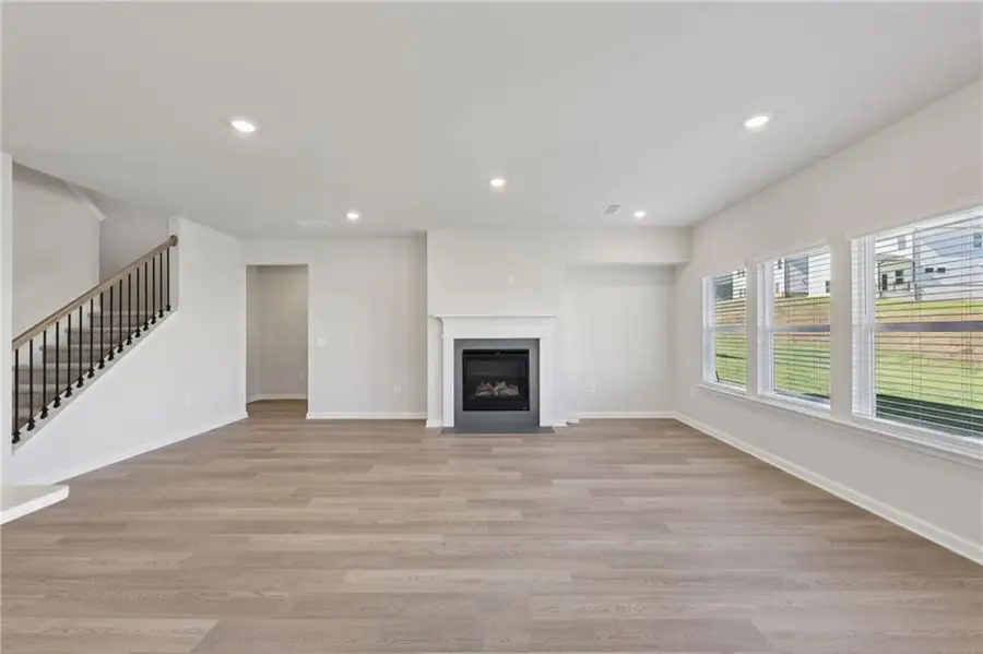 1489 High Falls Lane, Grayson, GA 30017 - Image #3