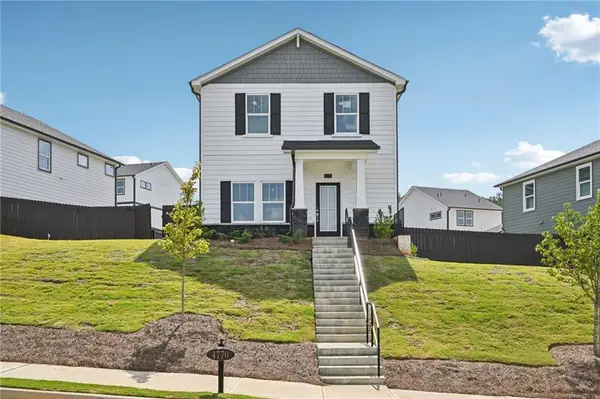 4770 Hemingway Trail, Cumming, GA 30041