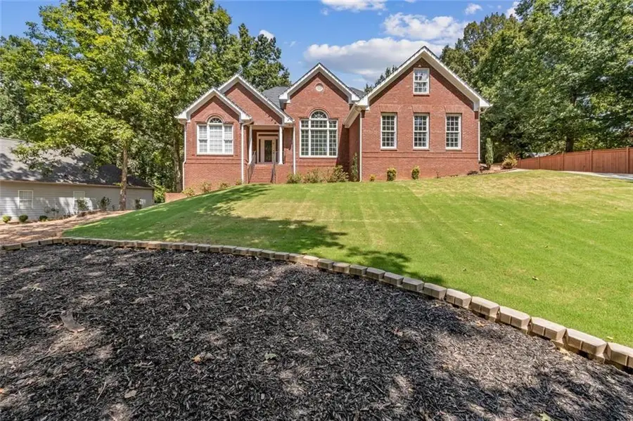 5985 Wigwam Way, Flowery Branch, GA 30542 - Image #3