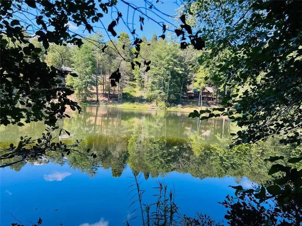 4/ 5 Maxwell Mountain Road, Ellijay, GA 30540 - Image #1