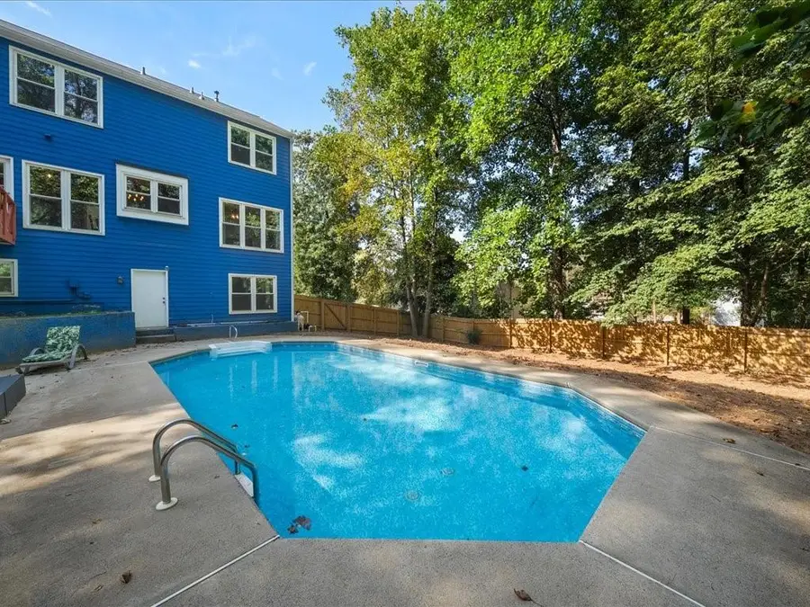 2940 Masonwood Drive Nw, Kennesaw, GA 30152 - Image #3