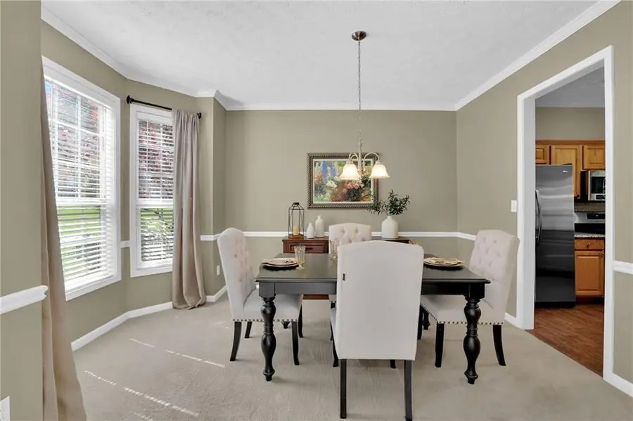 3210 Golden Spring Drive, Buford, GA 30519 - Image #3