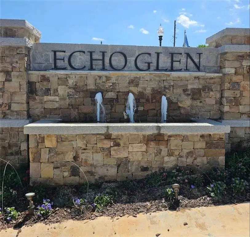 278 Sound Circle, Stockbridge, GA 30281 - Image #3