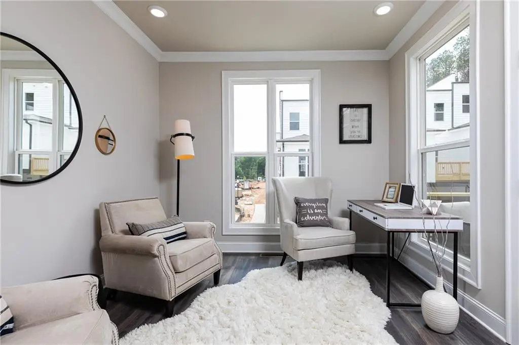 2852 Evanshire Avenue #114, Duluth, GA 30096 - Image #1