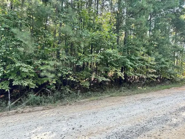 211 Kelley Creek Road, Waco, GA 30182