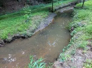 4824 Flakes Mill Road, Ellenwood, GA 30294 - Image #2