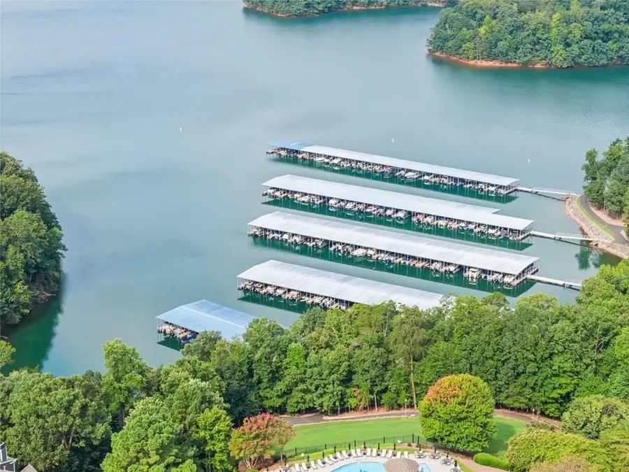 3525 Water Front Drive, Gainesville, GA 30506 - Image #3