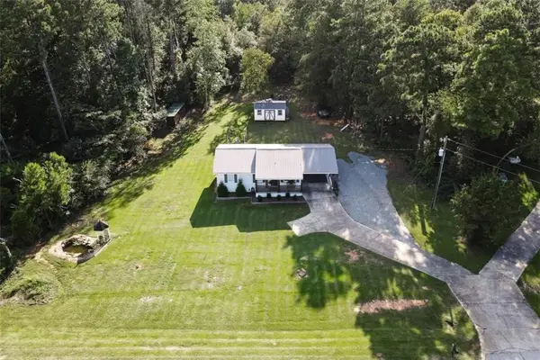 200 Highway 212, Covington, GA 30014