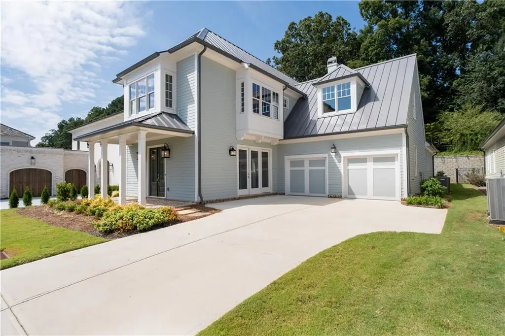 7235 Cordery Road, Cumming, GA 30040 - Image #1