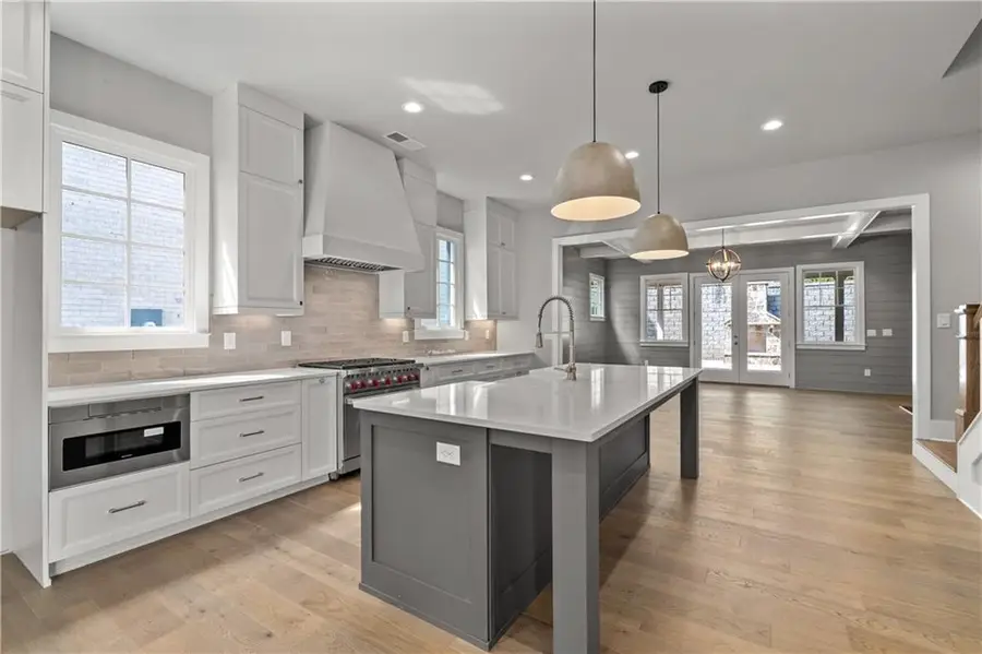 7235 Cordery Road, Cumming, GA 30040 - Image #3