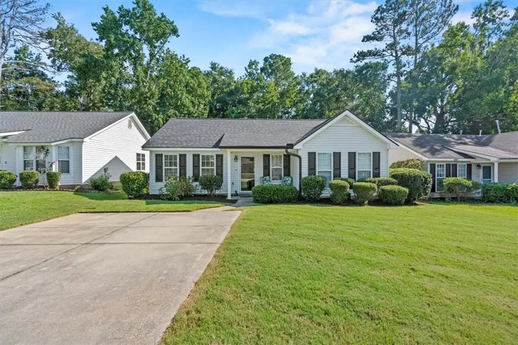 4660 Clifden Avenue, Grovetown, GA 30813 - Image #1