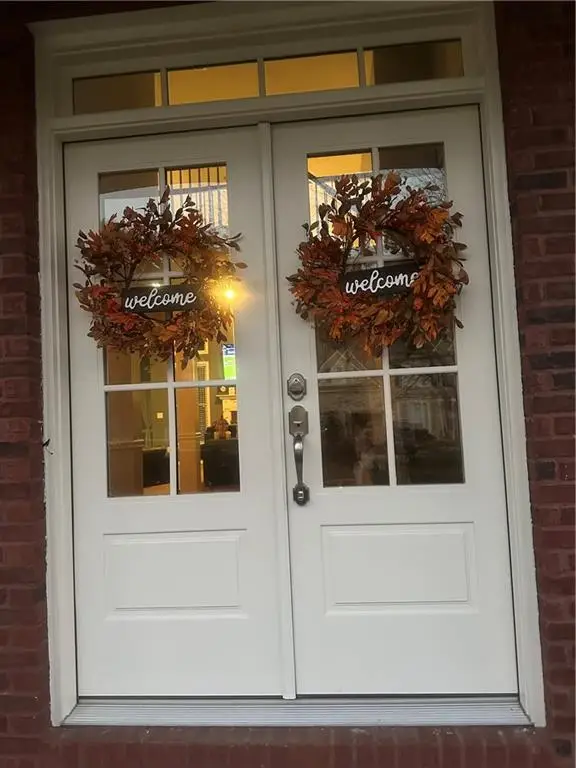 103 Brier Bend Court, Acworth, GA 30101 - Image #2