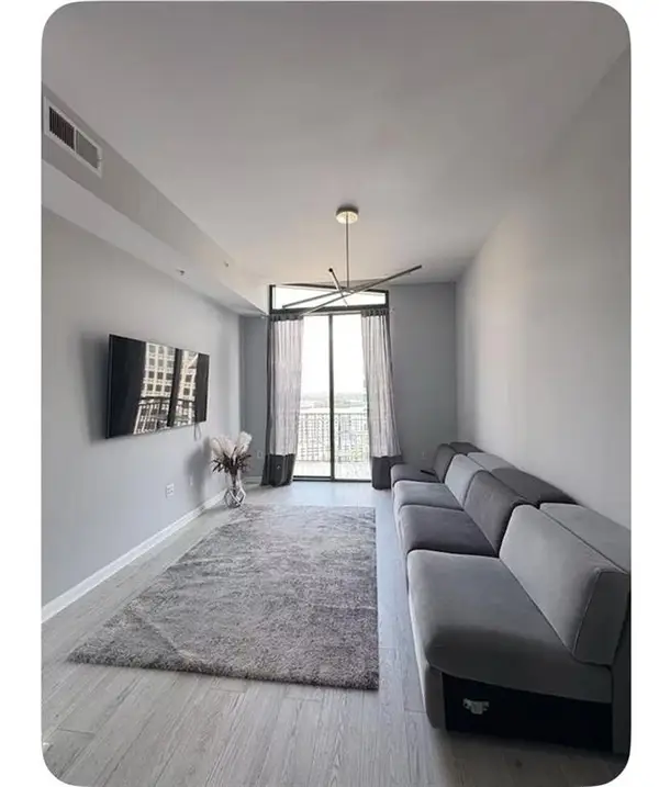 3040 Peachtree Road Nw #1913, Atlanta, GA 30305