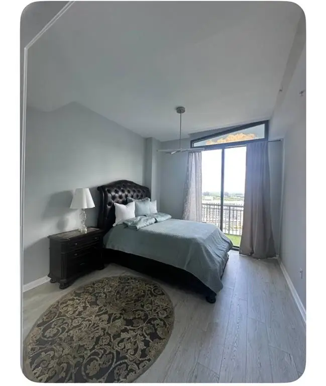 3040 Peachtree Road Nw #1913, Atlanta, GA 30305 - Image #3