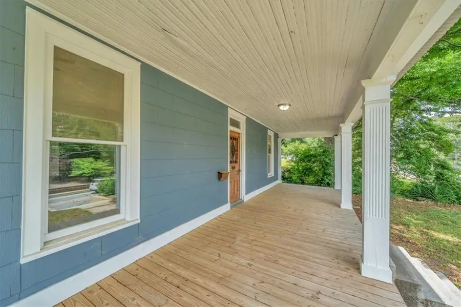 1128 Milstead Avenue Ne, Conyers, GA 30012 - Image #3