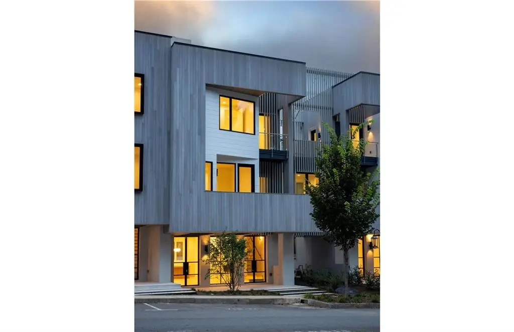 11548 Serenbe Lane, Chattahoochee Hills, GA 30268 - Image #1