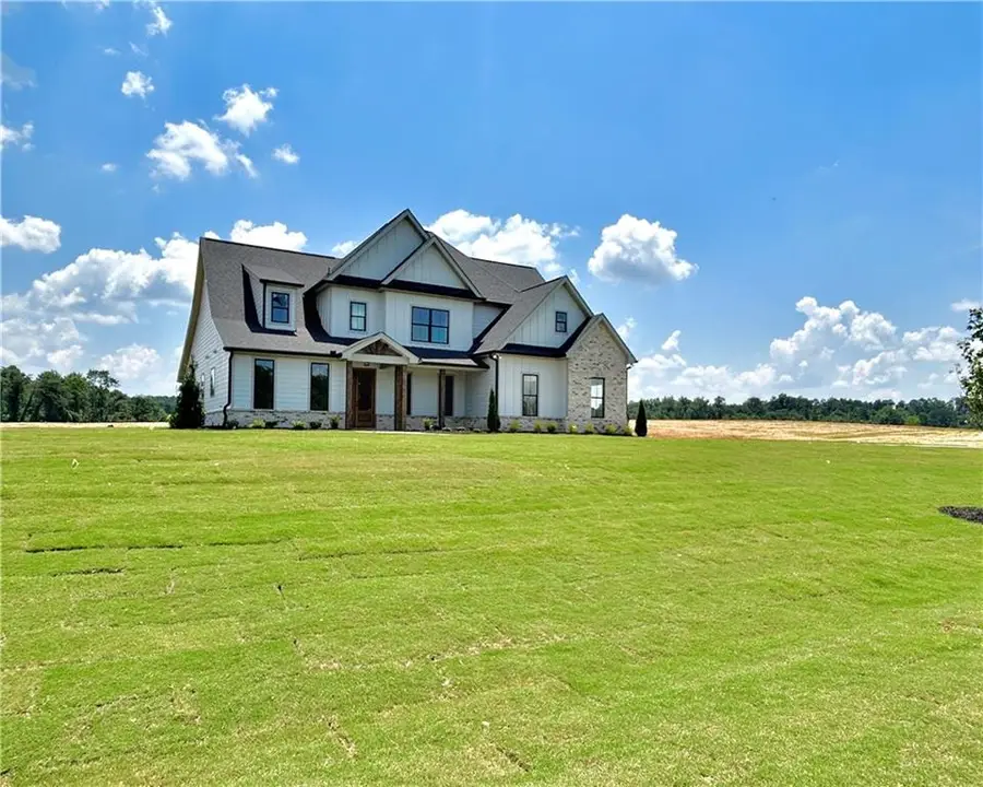 301 Eminence Peak, Rydal, GA 30171 - Image #3