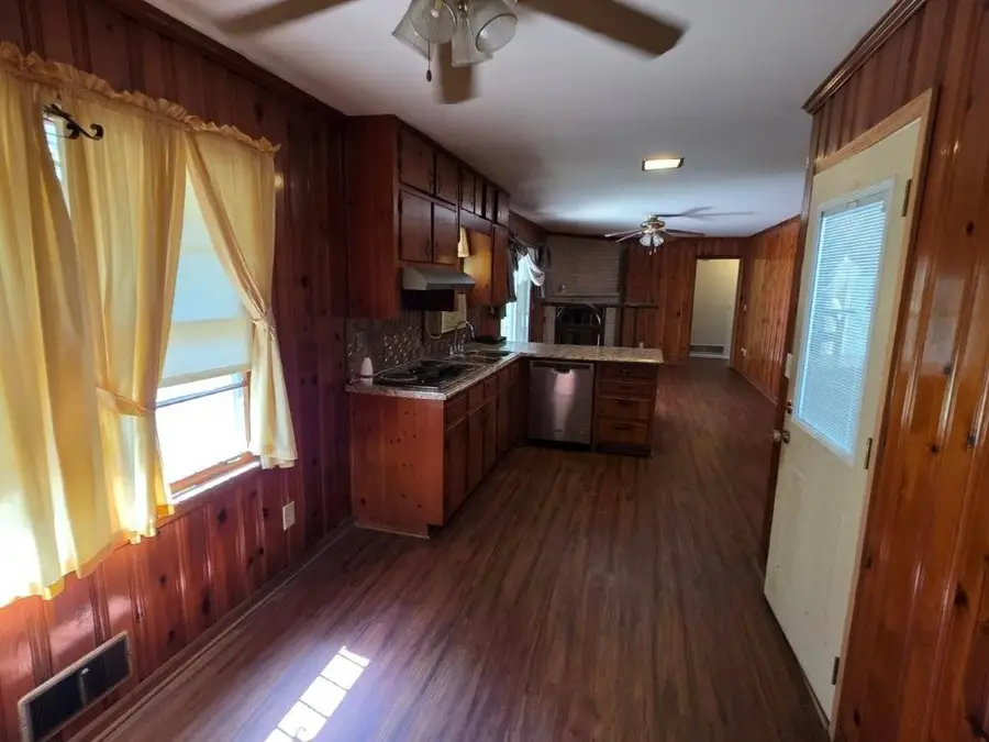 2374 Woodcastle Lane Se, Atlanta, GA 30316 - Image #3