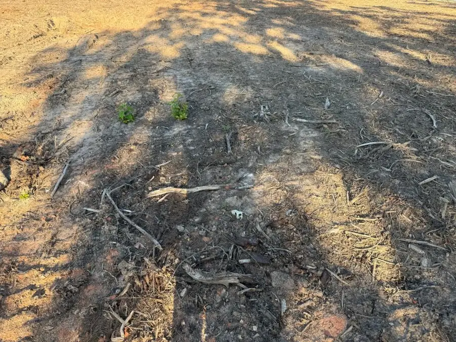 3980 Highway 5, Douglasville, GA 30135 - Image #2