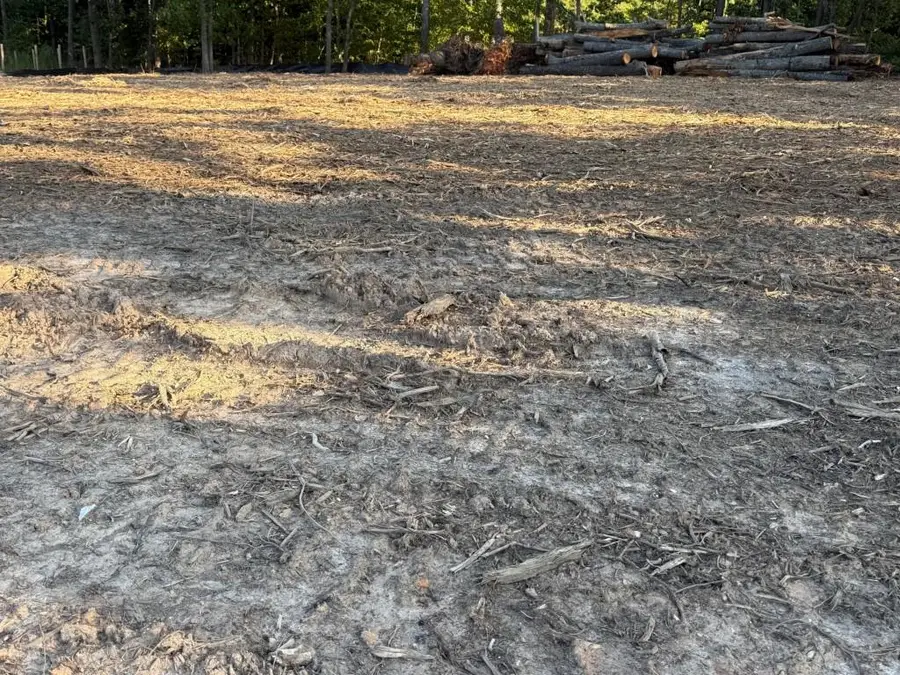 3980 Highway 5, Douglasville, GA 30135 - Image #3