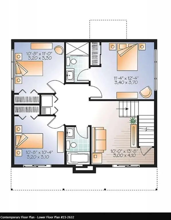 0 Church Street, Blue Ridge, GA 30513 - Image #2