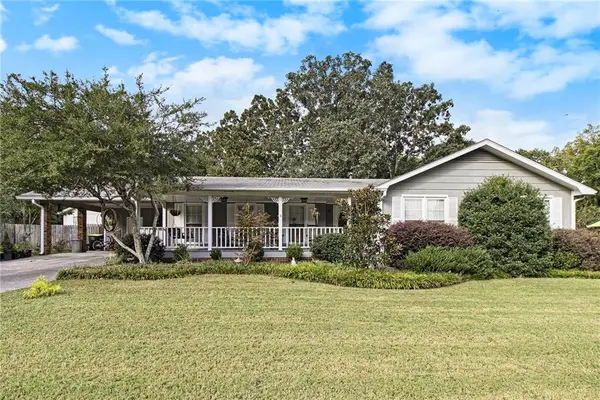 32 Donley Drive Nw, Rome, GA 30165