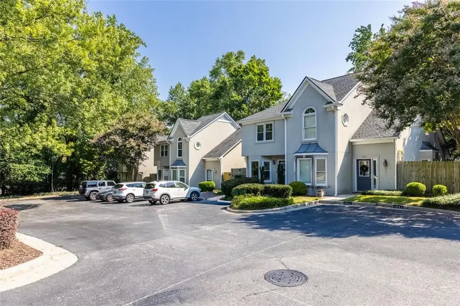 1601 Defoors Landing Nw, Atlanta, GA 30318 - Image #3