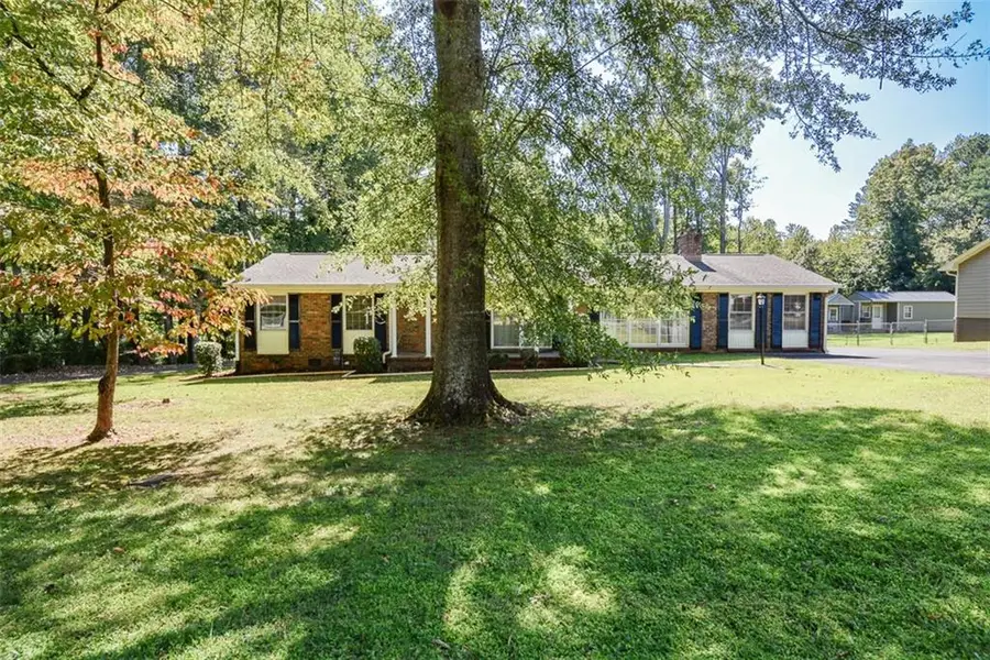 275 Beth Avenue, Jasper, GA 30143 - Image #3