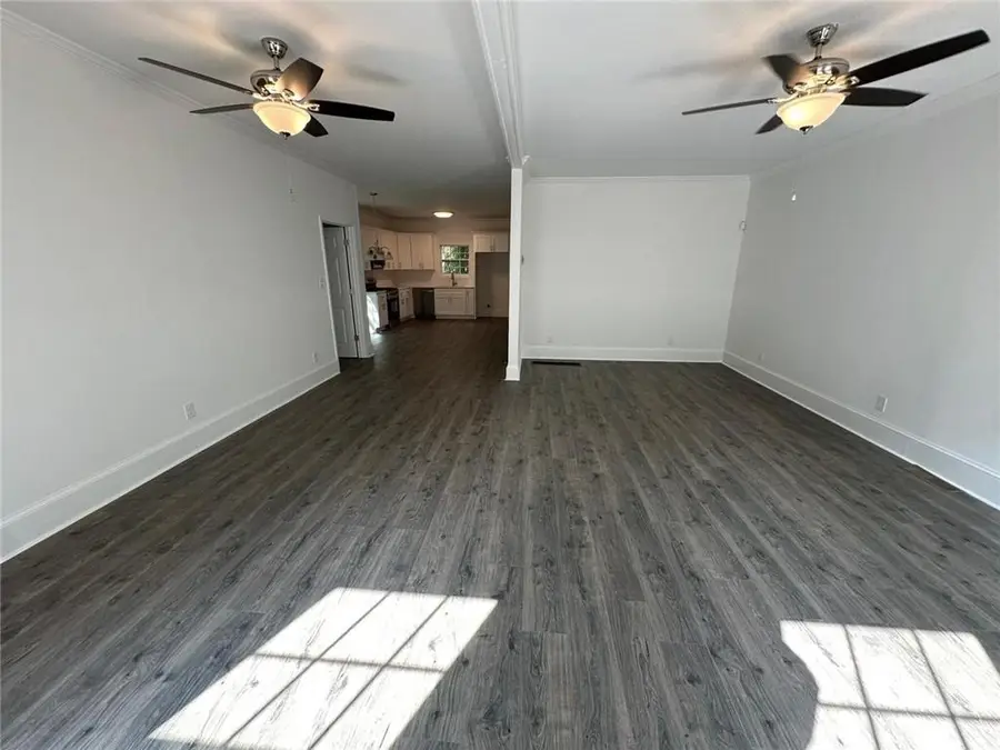 2417 Perry Boulevard Nw #1, Atlanta, GA 30318 - Image #3