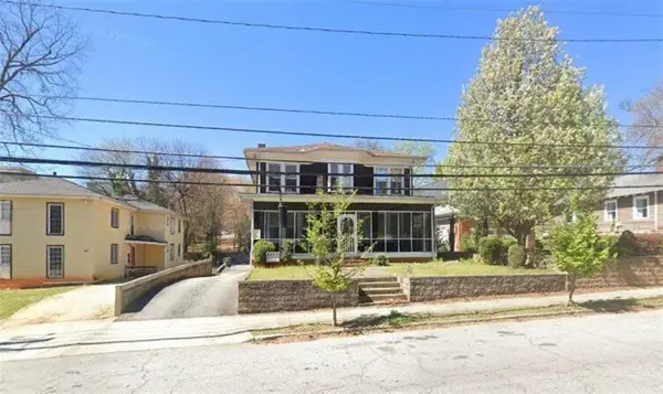 1008 State Street Nw, Atlanta, GA 30318