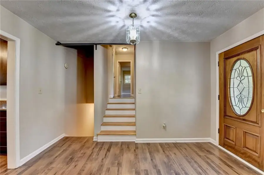 2414 Robin Hood Place, Marietta, GA 30068 - Image #2