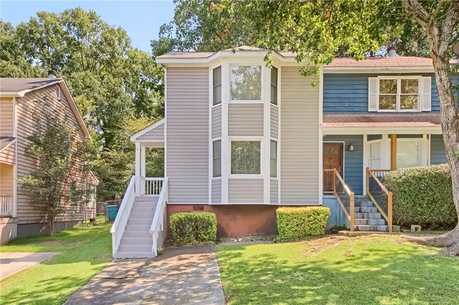 4373 Barrington Place, Macon, GA 31210 - Image #2