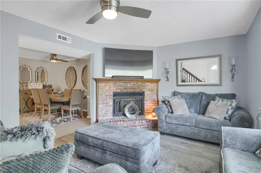 4373 Barrington Place, Macon, GA 31210 - Image #3