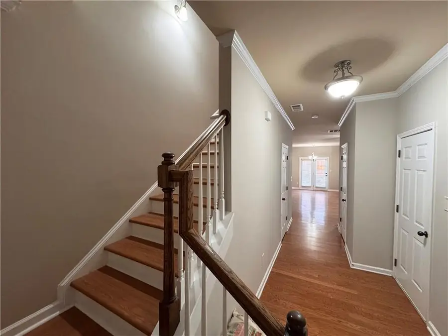 993 Nightfall Court Nw #12, Suwanee, GA 30024 - #2