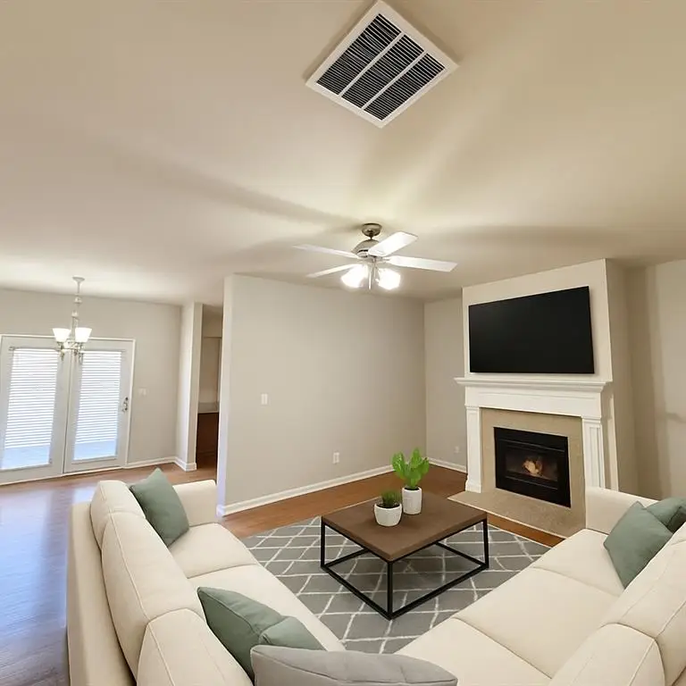 993 Nightfall Court Nw #12, Suwanee, GA 30024 - #3