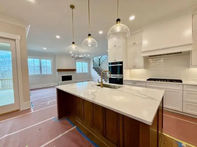 323 Reese Way, Ball Ground, GA 30107 - Image #2