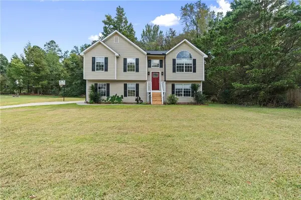 30 Saddle Lane Nw, Cartersville, GA 30121