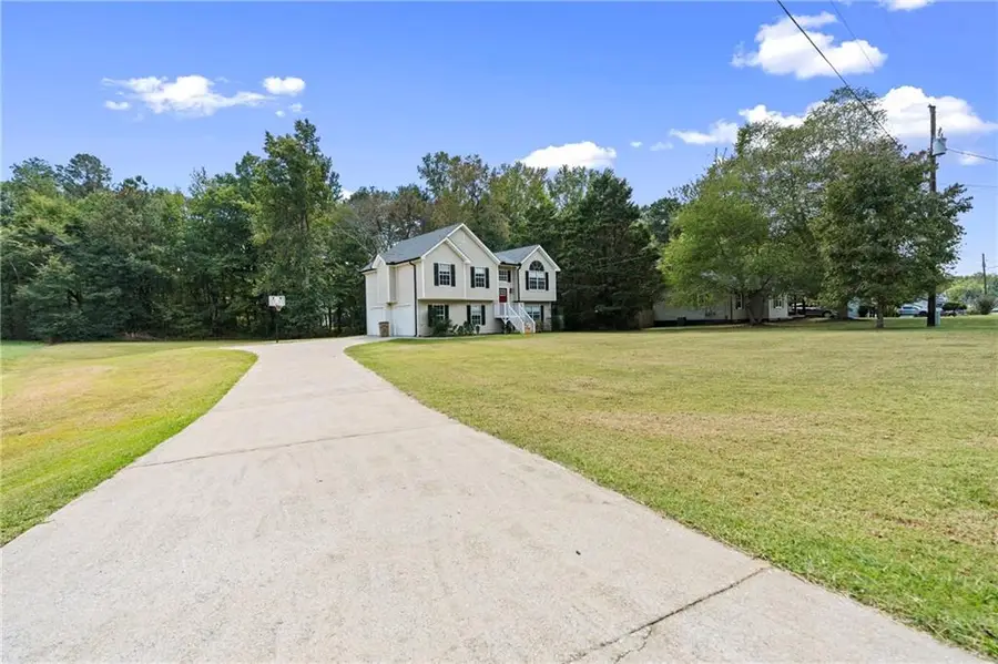 30 Saddle Lane Nw, Cartersville, GA 30121 - Image #2