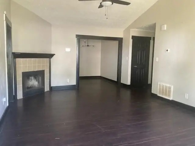 245 Antebellum Circle, Riverdale, GA 30274 - Image #2