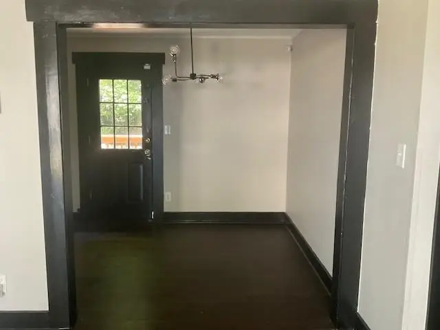 245 Antebellum Circle, Riverdale, GA 30274 - Image #3